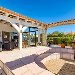 Alojamento de Acomodação e Pequeno-almoço Chez Gaston - 3*
