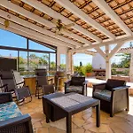 Chez Gaston - 3*