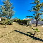 Chez Gaston - 3*