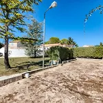 Panzió Chez Gaston - 3*