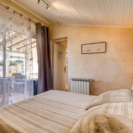 Chez Gaston - 3*