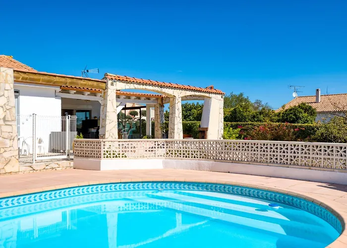 Bed & Breakfast Chez Gaston -