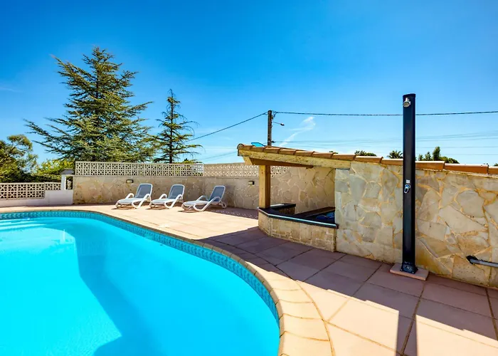 Chez Gaston - 3* Saint-Drezery